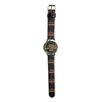 Product image Harry Potter - Gryffindor Wristwatch