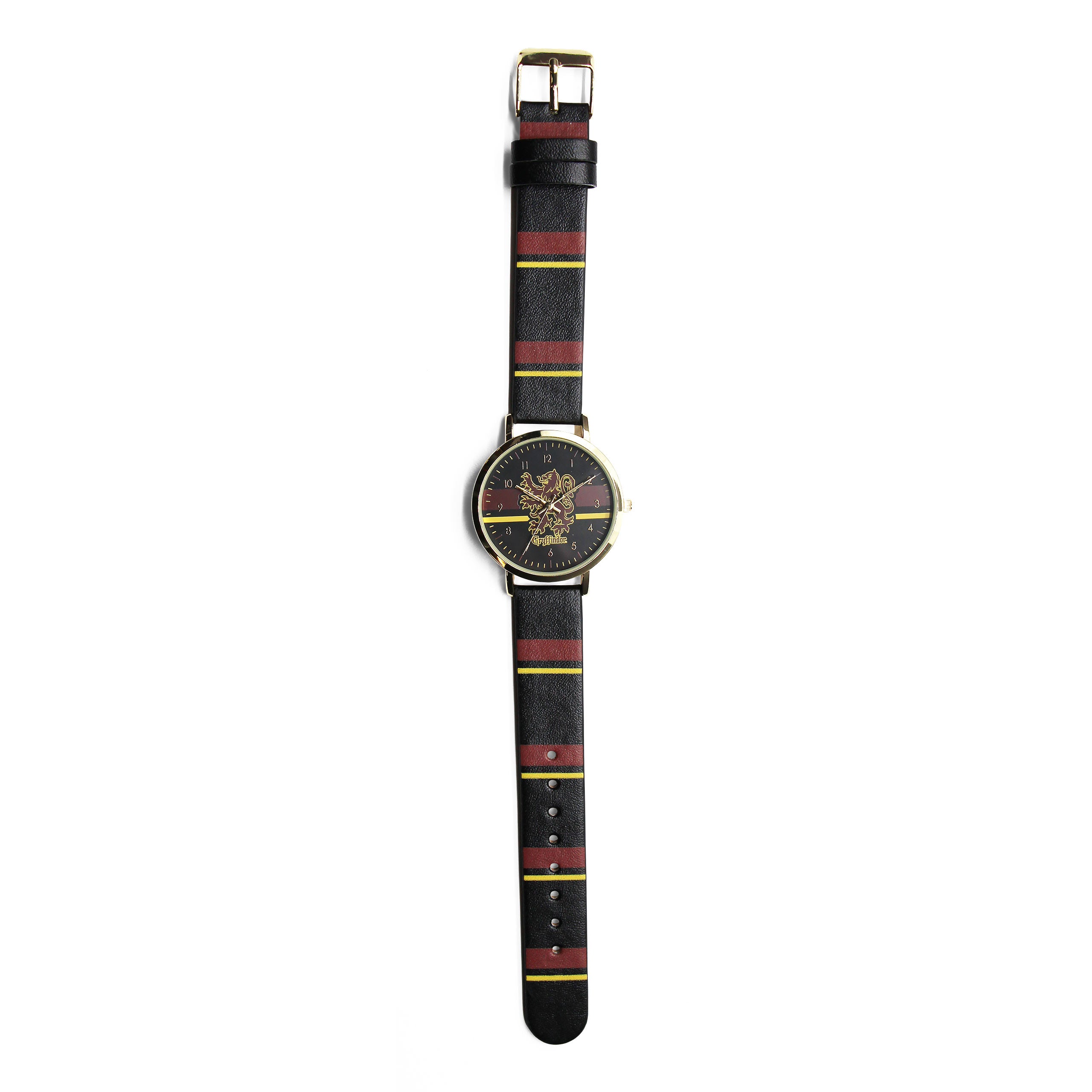 Product image Harry Potter - Gryffindor Wristwatch