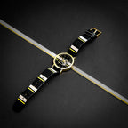 Product image Harry Potter - Hufflepuff Wristwatch