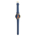 Product image Avatar - Aang Wristwatch
