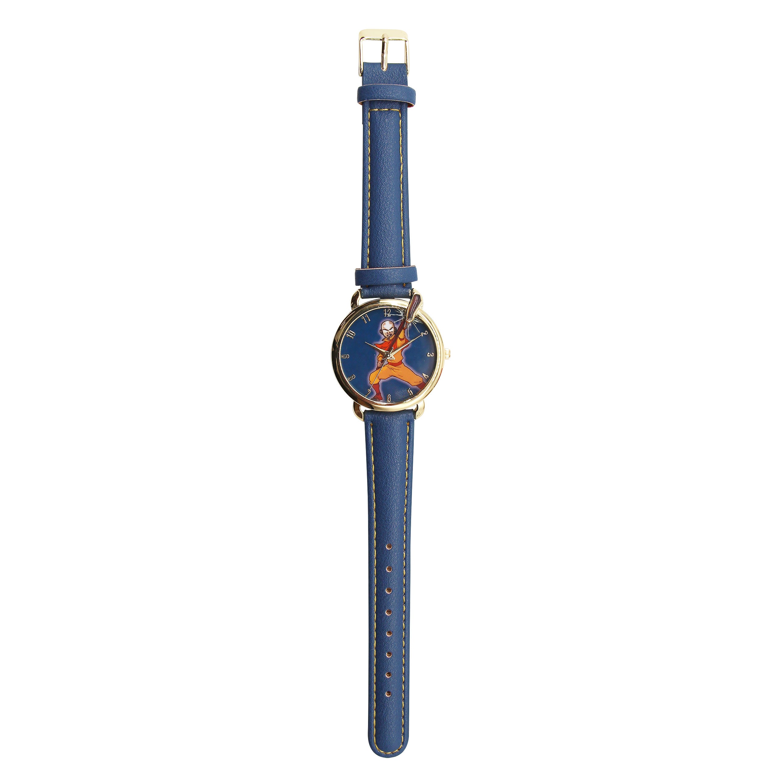 Product image Avatar - Aang Wristwatch