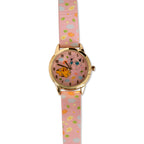 Product image Pokemon - Pikachu and Jigglypuff Wristwatch