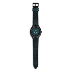 Product image Assassins Creed - Logo Wristwatch
