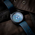 Product image Assassins Creed - Logo Wristwatch