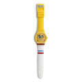Product image SpongeBob - Face Wristwatch