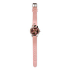 Product image Super Mario - Friends Wristwatch