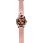 Product image Super Mario - Friends Wristwatch