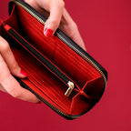 Product image Harley Quinn Wallet