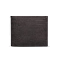 Product image League of Legends - Yasuo Wallet