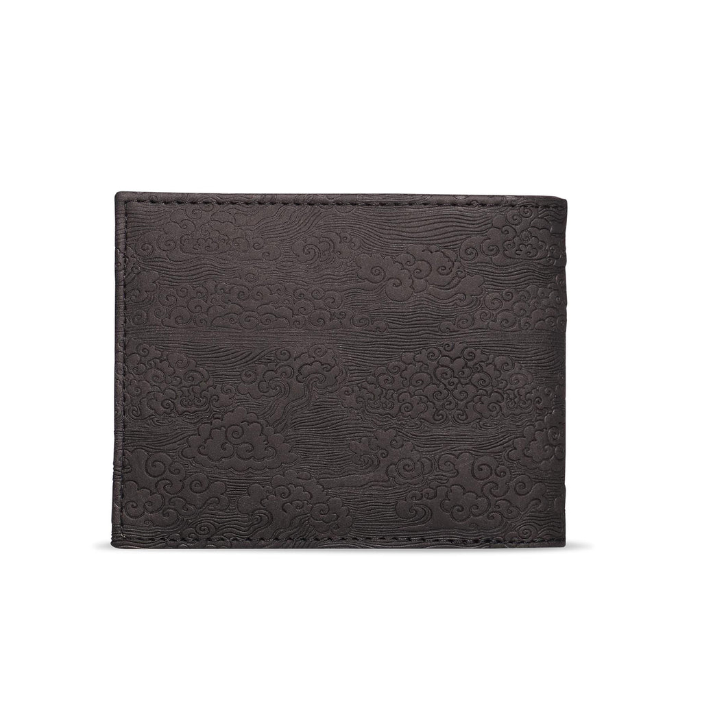 Product image League of Legends - Yasuo Wallet