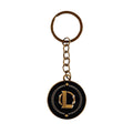Product image League of Legends - Logo Keychain