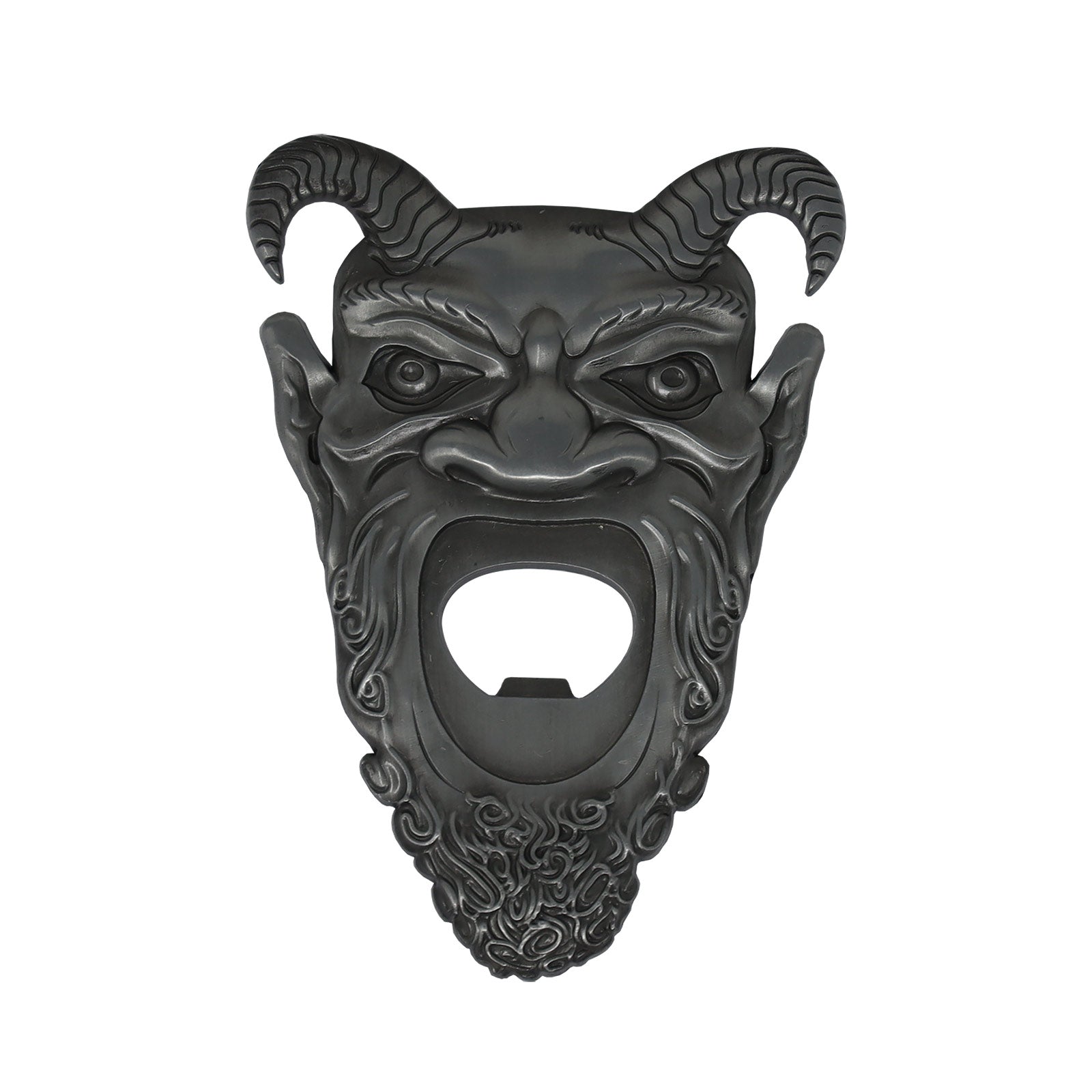 Product image Dungeons & Dragons - Tomb of Horrors Magnet Bottle Opener