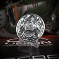Product image Doom - Level Up Cacodemon Medallion