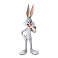 Product image Looney Tunes - Bugs Bunny Bendyfigs Mini Figure 15 cm