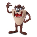 Product image Looney Tunes - Taz Bendyfigs Mini Figure 9 cm