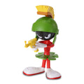 Product image Looney Tunes - Marvin Bendyfigs Mini Figure 10 cm