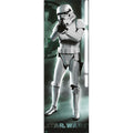 Product image Star Wars - Stormtrooper Door Poster