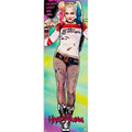 Product image Harley Quinn Door Poster - Suicide Squad