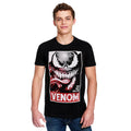 Product image Venom - Call Me Venom T-Shirt black