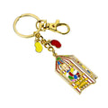 Product image Harry Potter - Bertie Bott's Beans Keychain
