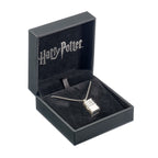 Product image Harry Potter - Hogwarts Suitcase Necklace