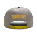 Product image Harry Potter - Hufflepuff Terry Logo Snapback Cap
