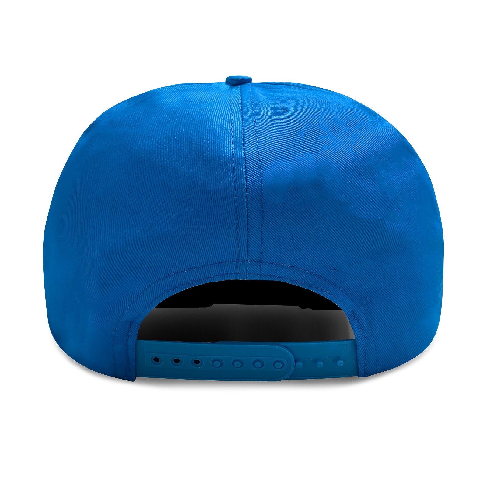 Product image PlayStation - Symbol Snapback Cap Kids blue