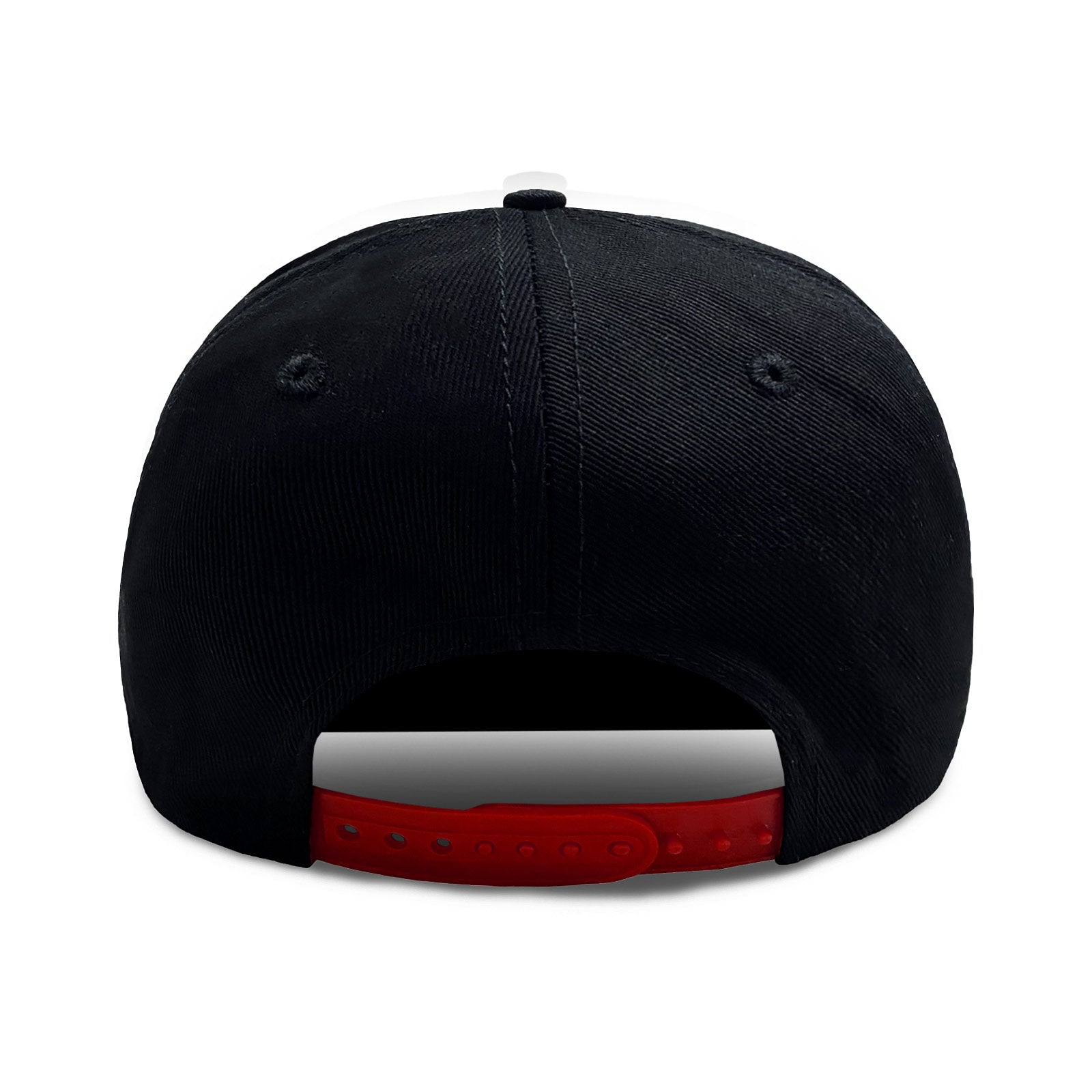 Product image Harley Quinn - Diamond Snapback Cap