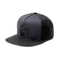Product image Witcher - Night Wolf Snapback Cap