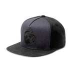 Product image Witcher - Night Wolf Snapback Cap