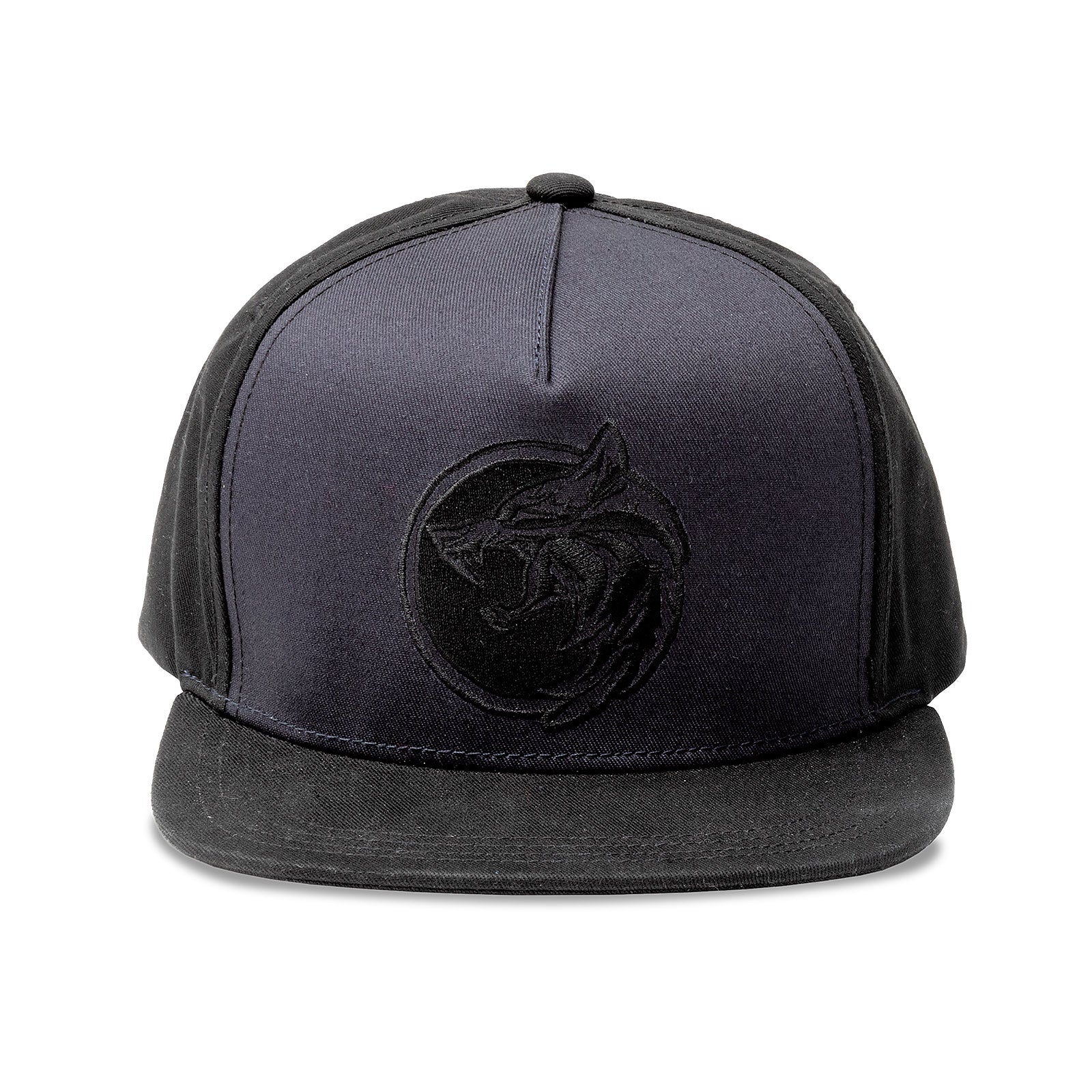 Product image Witcher - Night Wolf Snapback Cap
