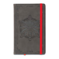 Product image Witcher - Hunter Notes Notebook