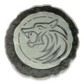 Product image Witcher - Wolf School Plush Pillow