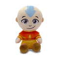 Product image Avatar - Aang Mini Plush Figure