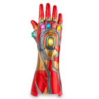 Product image Avengers - Iron Man Gauntlet with Light and Sound