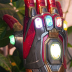 Product image Avengers - Iron Man Gauntlet with Light and Sound
