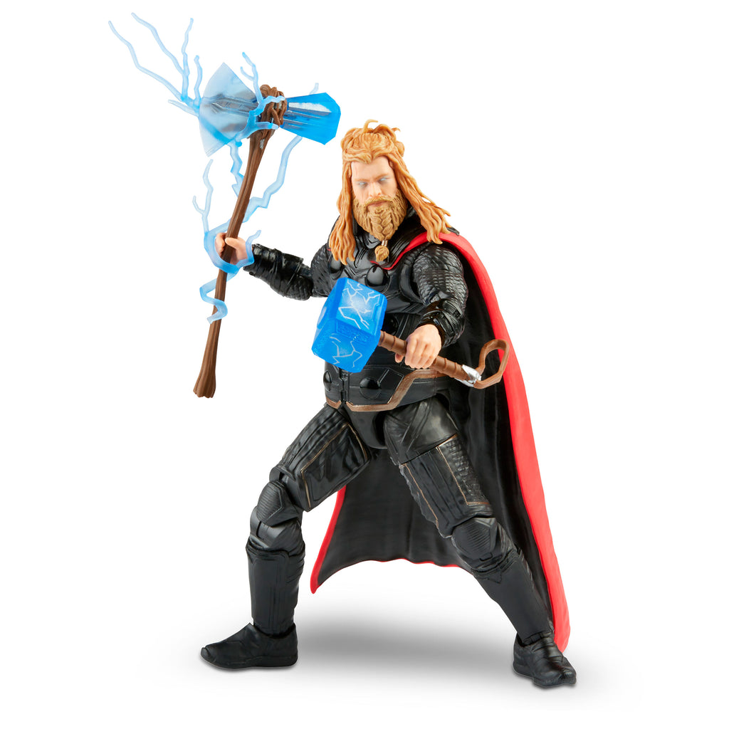 Product image Avengers - Thor Action Figure 17.5 cm