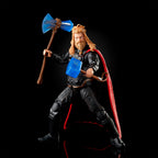 Product image Avengers - Thor Action Figure 17.5 cm
