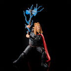 Product image Avengers - Thor Action Figure 17.5 cm