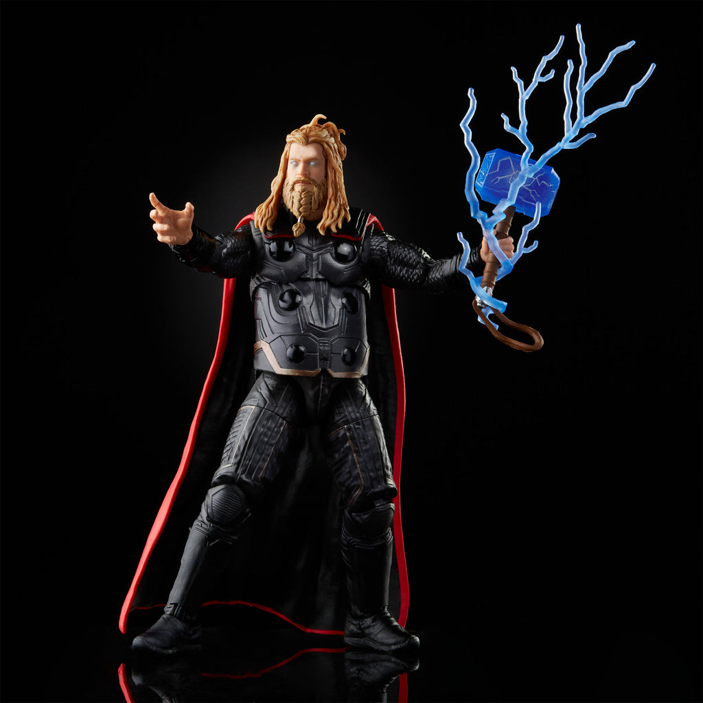 Product image Avengers - Thor Action Figure 17.5 cm