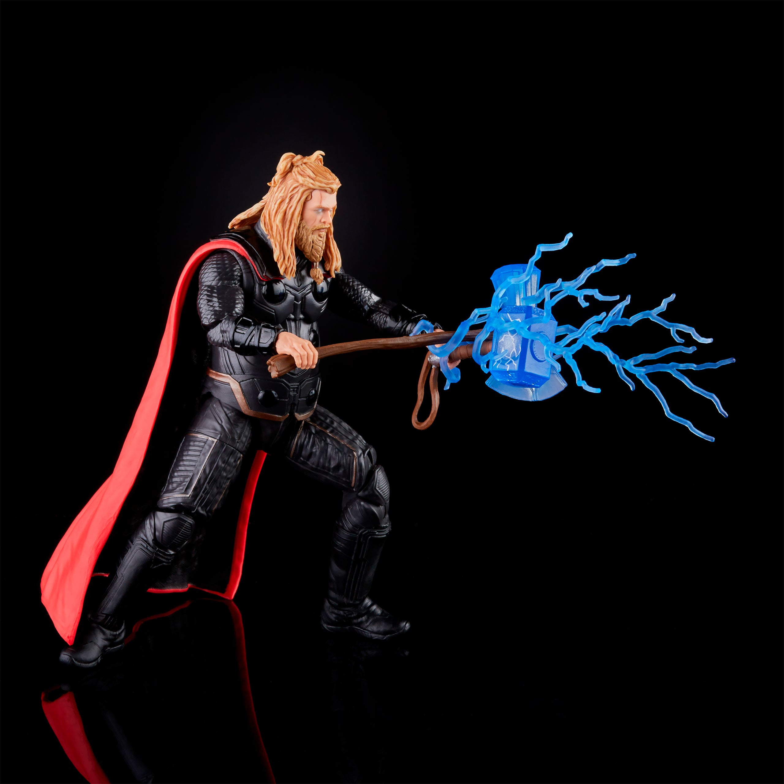 Product image Avengers - Thor Action Figure 17.5 cm