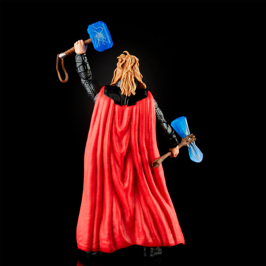 Product image Avengers - Thor Action Figure 17.5 cm