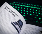 Product image The ABC of Video Games
