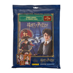 Product image Harry Potter - Evolution Trading Cards Starter Set
