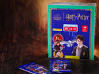 Product image Harry Potter - Evolution Trading Cards Fatpack Box