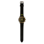 Product image Zelda - Link Sword Wristwatch