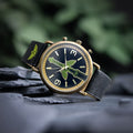Product image Zelda - Link Sword Wristwatch