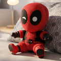 Product image Deadpool - Plush Figure 20cm