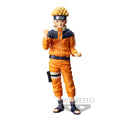 Product image Naruto Shippuden - Naruto Uzumaki Figure 23.5 cm