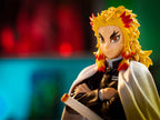 Product image Demon Slayer - Kyojuro Rengoku Figure